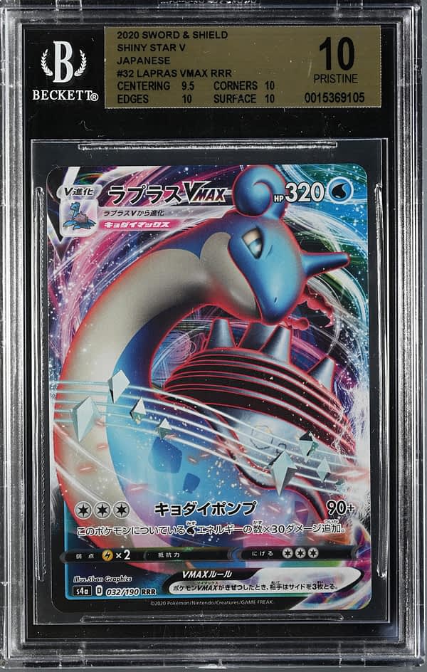 gossifleur pokemon card Pokemon Shining Fates Shiny Rare Gossifleur Sv010